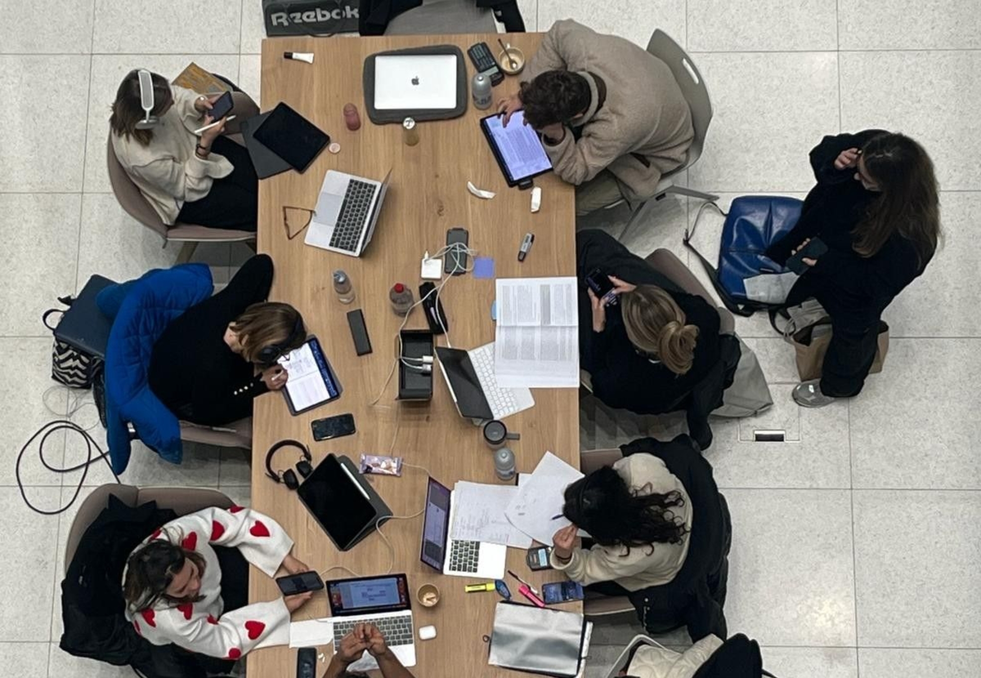 4699f3a6949182920086ca90db302183