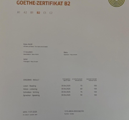 WhatsApp Image 2026-02-07 at 10.21.05 (1)