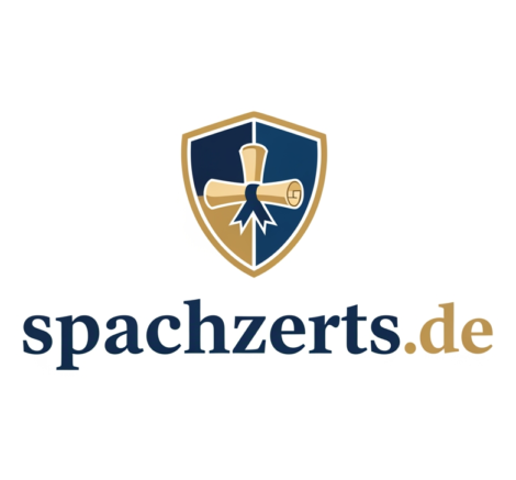 genai-0fe5cee4-ed9d-42ec-b12b-017f6650c12b