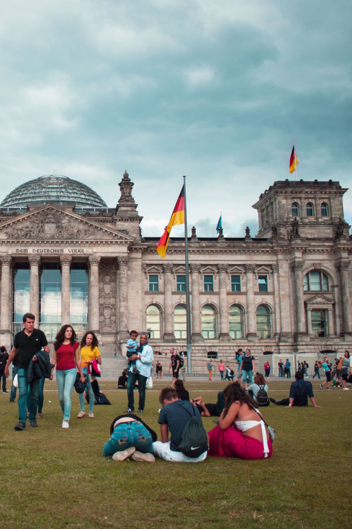 f53a0703c6651b5414942163f26dfbdc